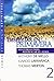 Despertar En Primavera (Spanish Edition) by Anthony de Mello (2003-05-04)