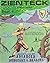 Zienteck