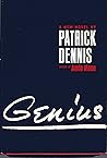 Patrick Dennis