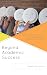 Beyond Academic Success: Cr...