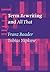 Term Rewriting and All That by Baader, Franz, Nipkow, Tobias (1999) Paperback