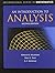 An Introduction to Analysis (International Series in Mathematics) by Gerald G. Bilodeau (2009-09-22)