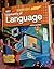 Holt Elements of Language F...