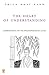 The Heart of Understanding by Thich Nhat Hanh (2003-06-25)