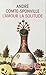L'Amour LA Solitude (Le Livre de Poche) by Andre Comte-Sponville (2004-01-21)