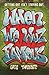 When We Wuz Famous [Hardcover] [BYR] (Author) Greg Takoudes