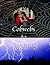 Cobwebs to Lightning - PAPERBACK