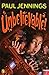 Unbelievable by Jennings Paul (1994-09-06) Mass Market Paperback