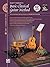 Basic Classical Guitar Meth...