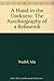 A Hand in the Darkness: The Autobiography of a Refusenik by Ida Nudel (1991-11-03)