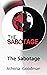 The Sabotage