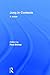 Jung in Contexts: A Reader (1999-12-16)