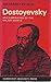 Dostoevsky (Major European ...