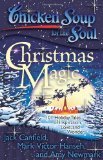 Chicken Soup for the Soul by Canfield, Jack, Hansen, Mark Victor, Newmark, Amy [Paperback]