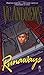 Runaways by V.C. Andrews (1998-11-01)