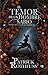 El temor de un hombre sabio: Cronicas del asesin de reyes: Segundo dia (Spanish Edition) by Rothfuss, Patrick(February 4, 2014) Paperback
