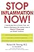 [Stop Inflammation Now!] [By: Fleming, Richard] [January, 2005]