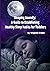 Sleeping Soundly: A Guide t...