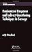 Randomized Response and Indirect Questioning Techniques in Surveys (Statistics: A Series of Textbooks and Monographs) by Arijit Chaudhuri (2010-12-16)