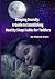 Sleeping Soundly by Virginia Green