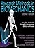 Research Methods in Biomechanics-2nd Edition by D Gordon E Robertson (12-Dec-2013) Hardcover