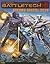 Battletech Record Sheets 3039 by Catalyst Game Labs (2008-09-24)