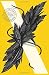 Acceptance (The Southern Reach Trilogy, Book 3) by Jeff VanderMeer (2015-07-30)