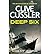 [(Deep Six)] [ By (author) Clive Cussler ] [May, 2014]