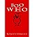 Boo Who (The Boo Series #2)