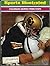 Sports Illustrated Magazine October 5, 1970 by Penn State University