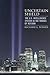 Uncertain Shield: The U.S. Intelligence System in the Throes of Reform (Hoover Studies in Politics, Economics, and Society) by Richard A. Posner (2006-03-23)