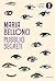 Pubblici segreti