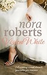Vision in White B...