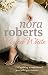 Vision in White Bk1 in the Bri by Nora Roberts