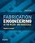 Fabrication Engineering at the Micro- and Nanoscale (Oxford Series in Electrical and Computer Eneering) 4th (fourth) Edition by Campbell, Stephen A. published by Oxford University Press, USA (2012)