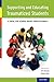 Supporting and Educating Traumatized Students: A Guide for School-Based Professionals (2012-11-01)