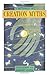 A Dictionary of Creation Myths (Oxford Paperback Reference S) by Leeming David Adams (1996-01-25) Paperback