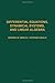 Differential Equations, Dynamical Systems and Linear Algebra (Pure & Applied Mathematics) by M.W. Hirsch, Stephen Smale [28 June 1974]