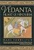 Vedanta Heart of Hinduism b...