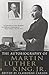 By Clayborne, Ed. Carson - Autobiography Of Martin Luther King, Jr. (Turtleback School & Lib (2001-01-16) [Library Binding]