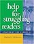 By Michael C. McKenna - Help for Struggling Readers: Strategies for Grades 3-8 (2002-05-02) [Paperback]