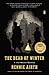 The Dead of Winter: A John Madden Mystery (John Madden Mysteries (Paperback)) by Rennie Airth (2010-06-29)