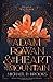 Adam Rowan and the Heart of the Mountain (Heart of the Wayshower Saga)