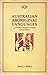 Australian aboriginal langu...