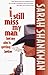 I Still Miss My Man but My Aim Is Getting Better by Sarah Shankman (1-Apr-1996) Hardcover
