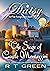 Daisy: Not Your Average Super-sleuth! Book Sixteen: The Siege of Castle Montazzini (DAISY MORROW Super-sleuth! 16)
