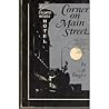 Corner on Main Street: True Story of the Innkeepers on Sinclair Lewis Avenue