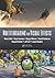 Multithreading for Visual Effects 1st edition by Watt, Martin, Coumans, Erwin, ElKoura, George, Henderson, Ro (2014) Hardcover
