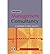 [(Management Consultancy: A Handbook for Best Practice )] [Author: Philip Sadler] [Jan-2002]