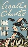 Cards on the Tabl...